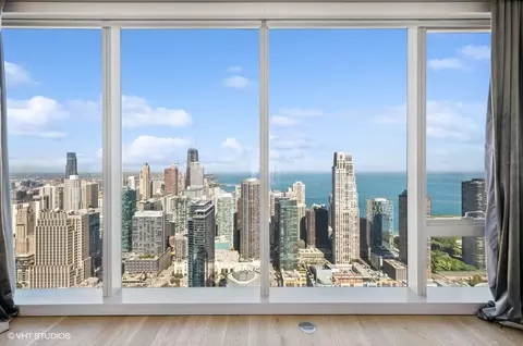 363 E Wacker Dr #5801, Chicago, IL 60601 photo 11