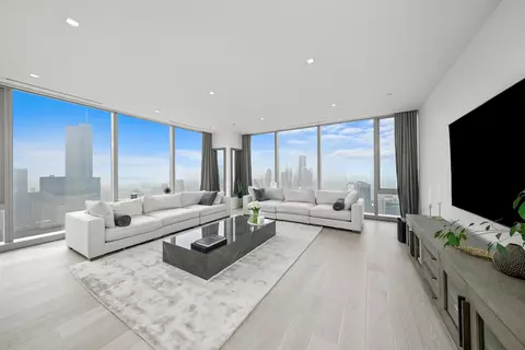 363 E Wacker Dr #5801, Chicago, IL 60601 photo 8