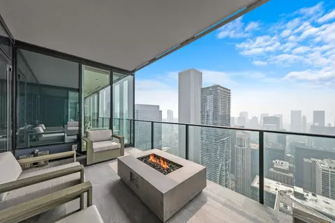 363 E Wacker Dr #5801, Chicago, IL 60601 photo 19