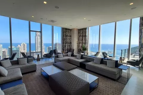 363 E Wacker Dr #5801, Chicago, IL 60601 photo 67