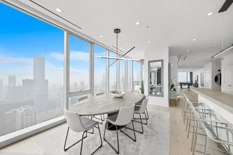363 E Wacker Dr #5801, Chicago, IL 60601 photo 31