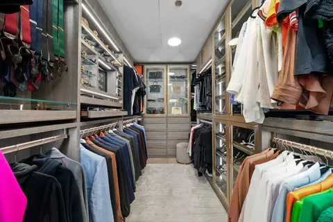363 E Wacker Dr #5801, Chicago, IL 60601 photo 48