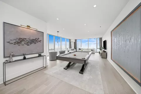363 E Wacker Dr #5801, Chicago, IL 60601 photo 16