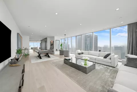 363 E Wacker Dr #5801, Chicago, IL 60601 photo 14