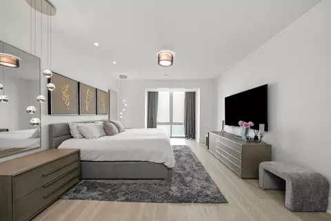 363 E Wacker Dr #5801, Chicago, IL 60601 photo 46