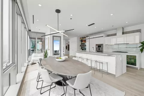 363 E Wacker Dr #5801, Chicago, IL 60601 photo 33
