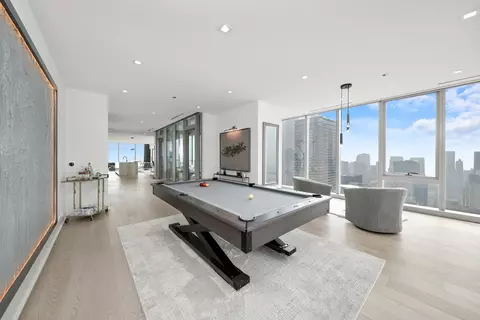 363 E Wacker Dr #5801, Chicago, IL 60601 photo 17