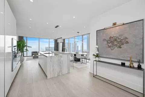 363 E Wacker Dr #5801, Chicago, IL 60601 photo 25