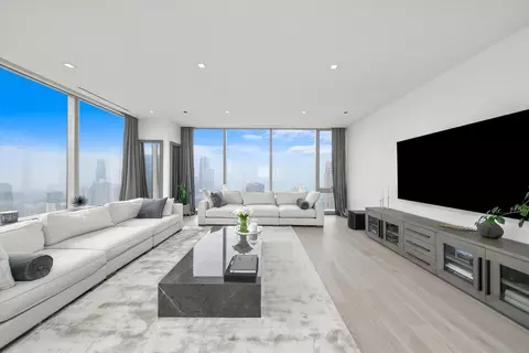 363 E Wacker Dr #5801, Chicago, IL 60601 photo 7
