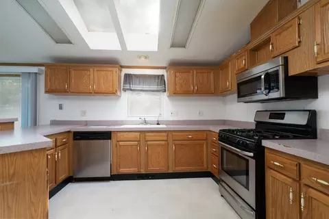 18 Birch St, Minooka, IL 60447 photo 10