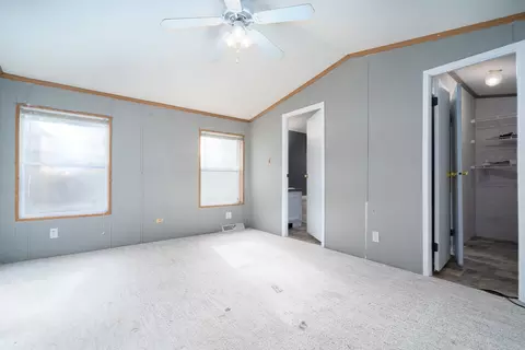 18 Birch St, Minooka, IL 60447 photo 13