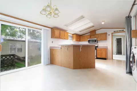 18 Birch St, Minooka, IL 60447 photo 9