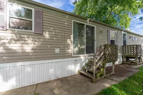 18 Birch St, Minooka, IL 60447 photo 22