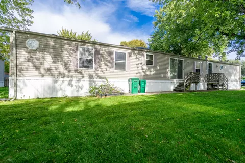 18 Birch St, Minooka, IL 60447 photo 21