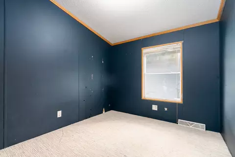 18 Birch St, Minooka, IL 60447 photo 17