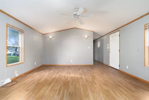 18 Birch St, Minooka, IL 60447 photo 4