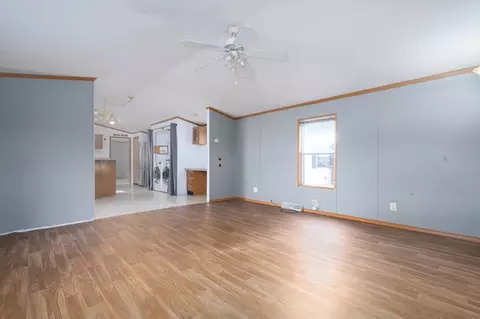 18 Birch St, Minooka, IL 60447 photo 6