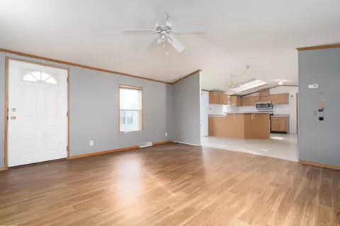 18 Birch St, Minooka, IL 60447 photo 7