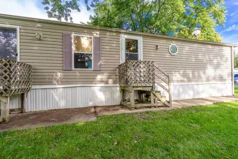 18 Birch St, Minooka, IL 60447 photo 20