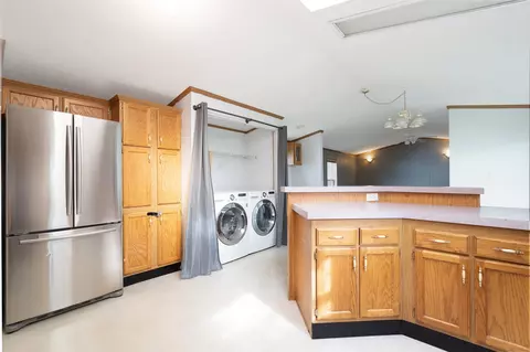 18 Birch St, Minooka, IL 60447 photo 8