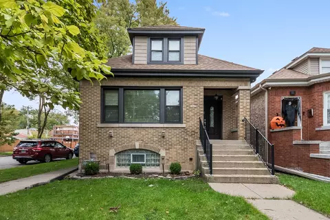 2947 N 74th Ave, Elmwood Park, IL 60707