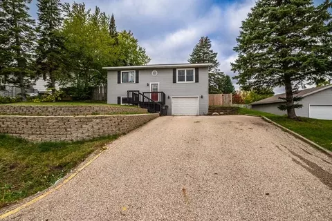 6244 236th Ave, Paddock Lake, WI 53168