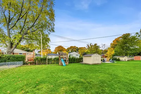 1101 W Pendleton Pl, Mount Prospect, IL 60056 photo 32