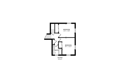 1101 W Pendleton Pl, Mount Prospect, IL 60056 photo 38