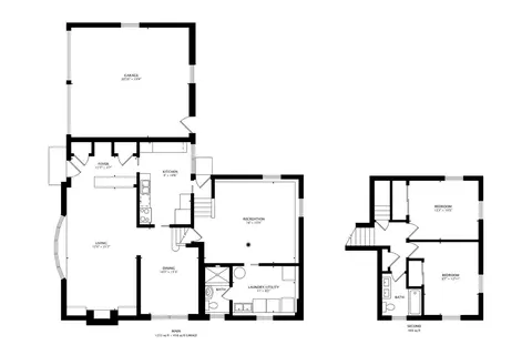 1101 W Pendleton Pl, Mount Prospect, IL 60056 photo 36