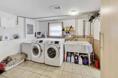 1101 W Pendleton Pl, Mount Prospect, IL 60056 photo 26