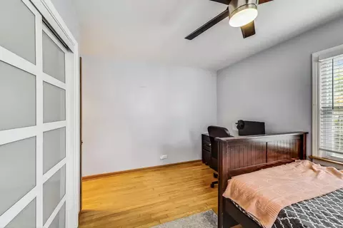 1101 W Pendleton Pl, Mount Prospect, IL 60056 photo 20