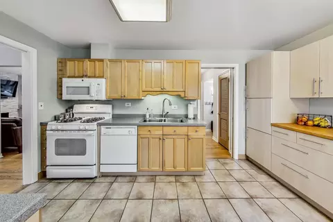 1101 W Pendleton Pl, Mount Prospect, IL 60056 photo 14