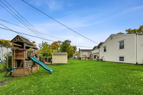 1101 W Pendleton Pl, Mount Prospect, IL 60056 photo 33