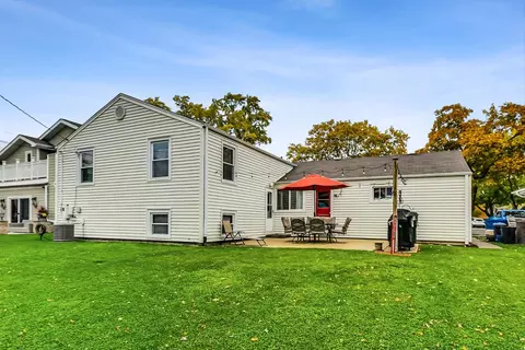 1101 W Pendleton Pl, Mount Prospect, IL 60056 photo 27