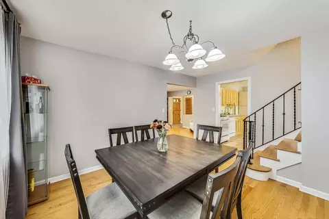 1101 W Pendleton Pl, Mount Prospect, IL 60056 photo 11