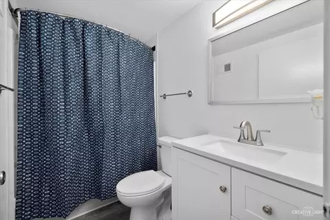 515 S Commonwealth Ave, Elgin, IL 60123 photo 10