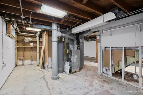 515 S Commonwealth Ave, Elgin, IL 60123 photo 12
