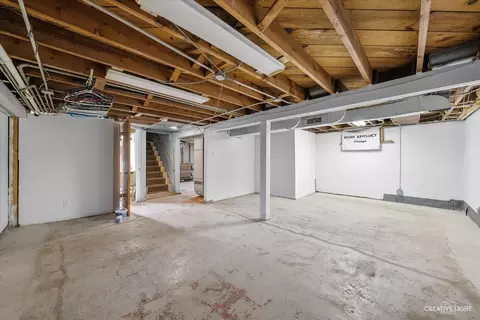 515 S Commonwealth Ave, Elgin, IL 60123 photo 11