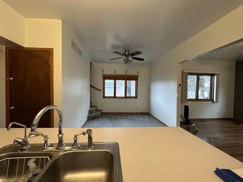 217 Stiles St, Genoa, IL 60135 photo 6