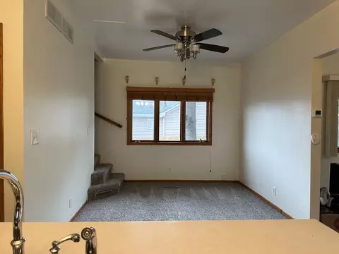217 Stiles St, Genoa, IL 60135 photo 10