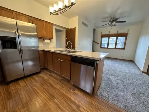 217 Stiles St, Genoa, IL 60135 photo 5