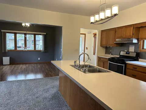 217 Stiles St, Genoa, IL 60135 photo 4