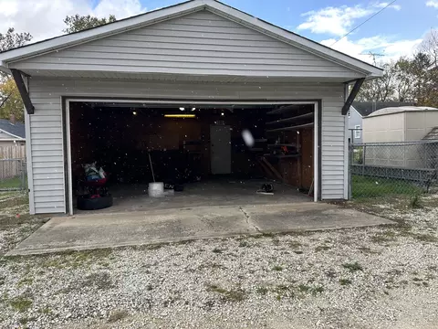 217 Stiles St, Genoa, IL 60135 photo 19