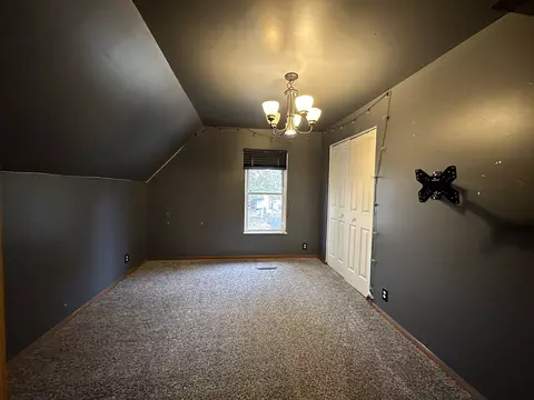 217 Stiles St, Genoa, IL 60135 photo 14