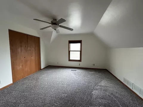 217 Stiles St, Genoa, IL 60135 photo 13