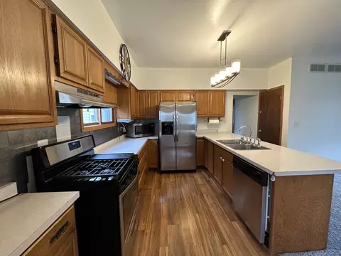 217 Stiles St, Genoa, IL 60135 photo 2