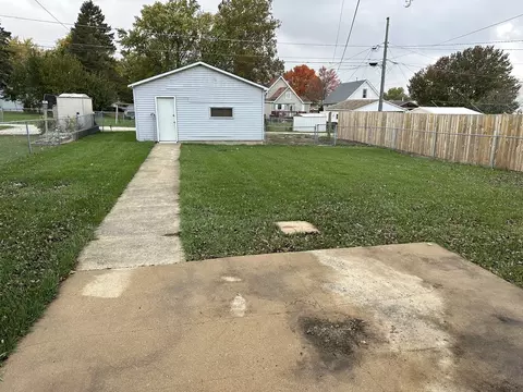 217 Stiles St, Genoa, IL 60135 photo 18