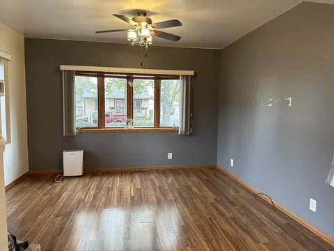 217 Stiles St, Genoa, IL 60135 photo 8