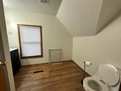 217 Stiles St, Genoa, IL 60135 photo 15