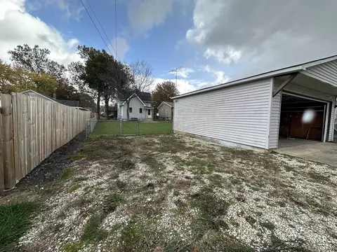 217 Stiles St, Genoa, IL 60135 photo 22